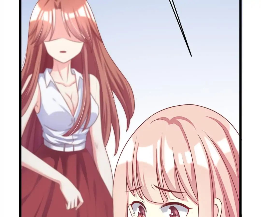 Page 19 of Chapter 23