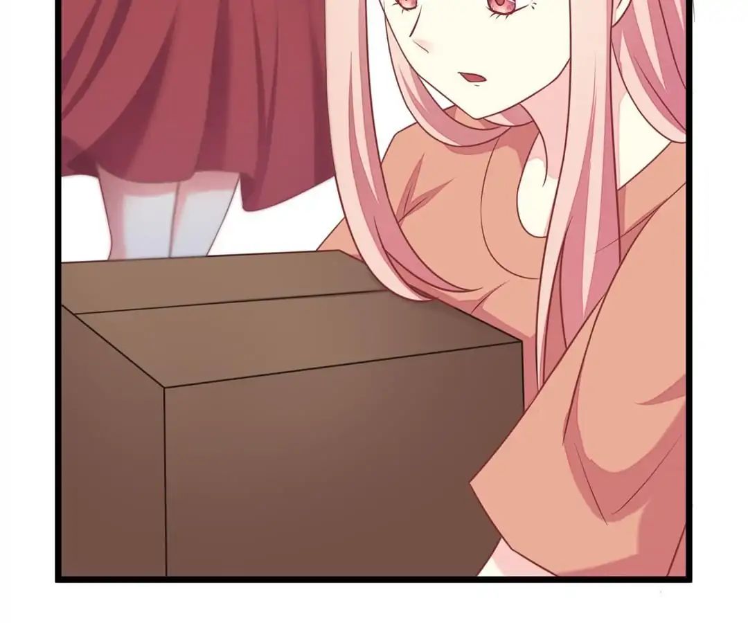 Page 20 of Chapter 23