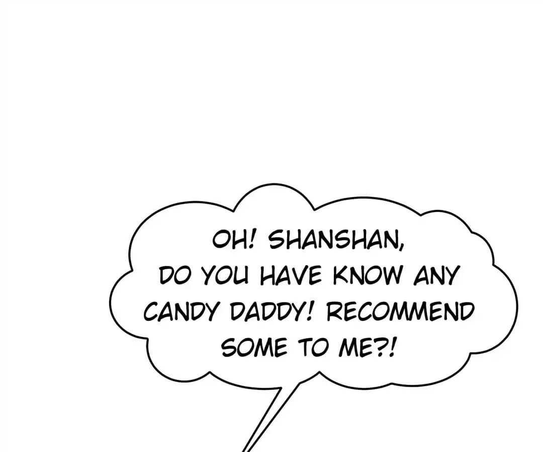 Page 21 of Chapter 23