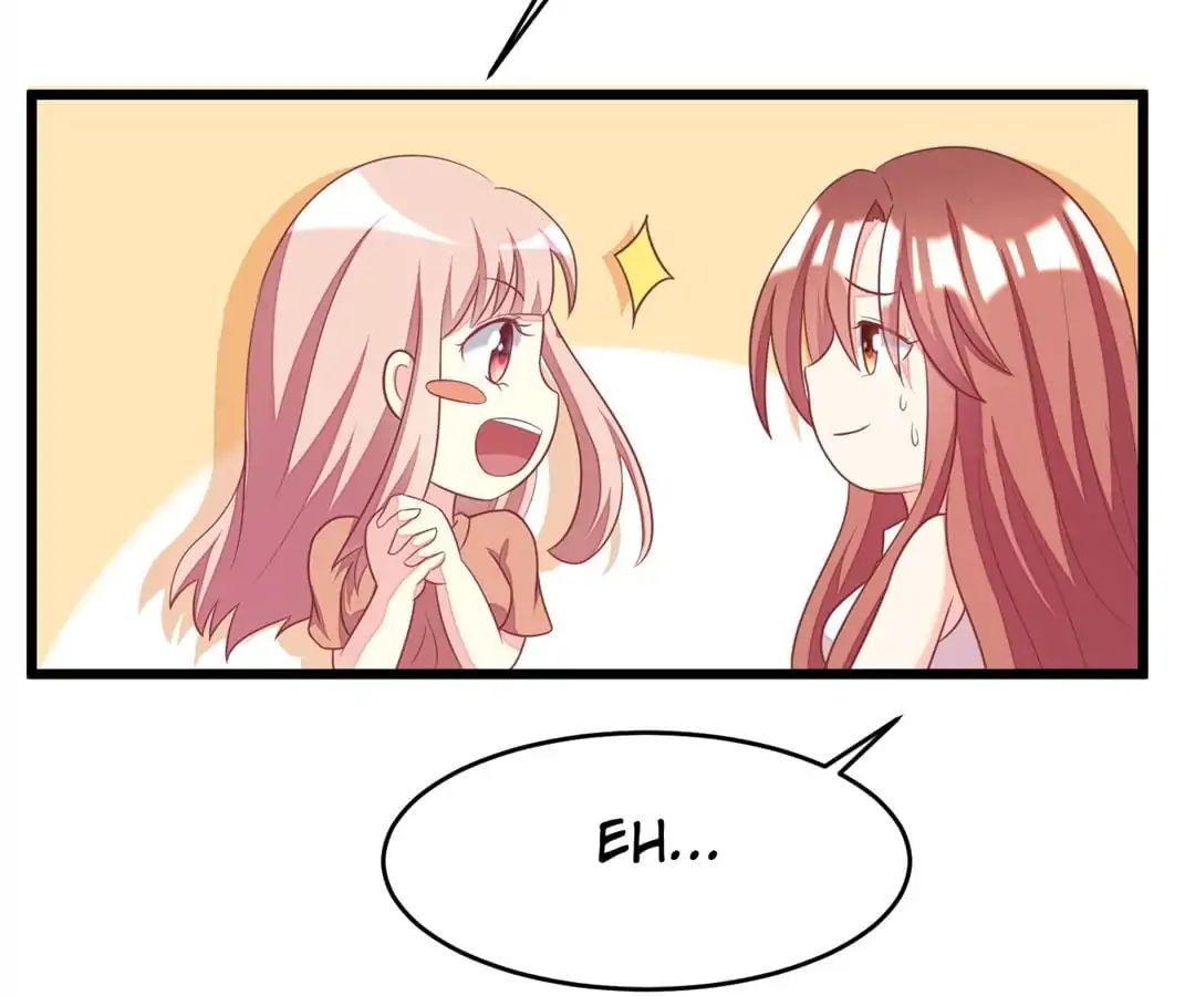 Page 22 of Chapter 23