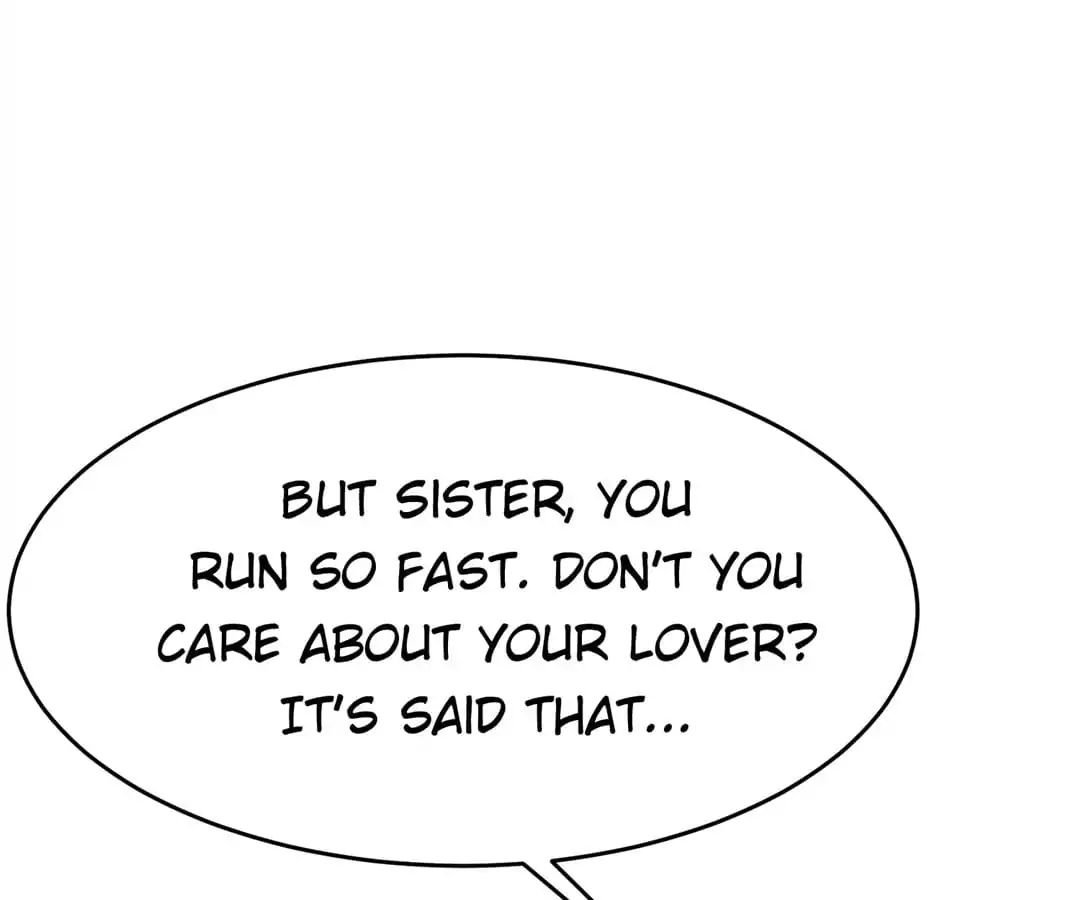 Page 23 of Chapter 23