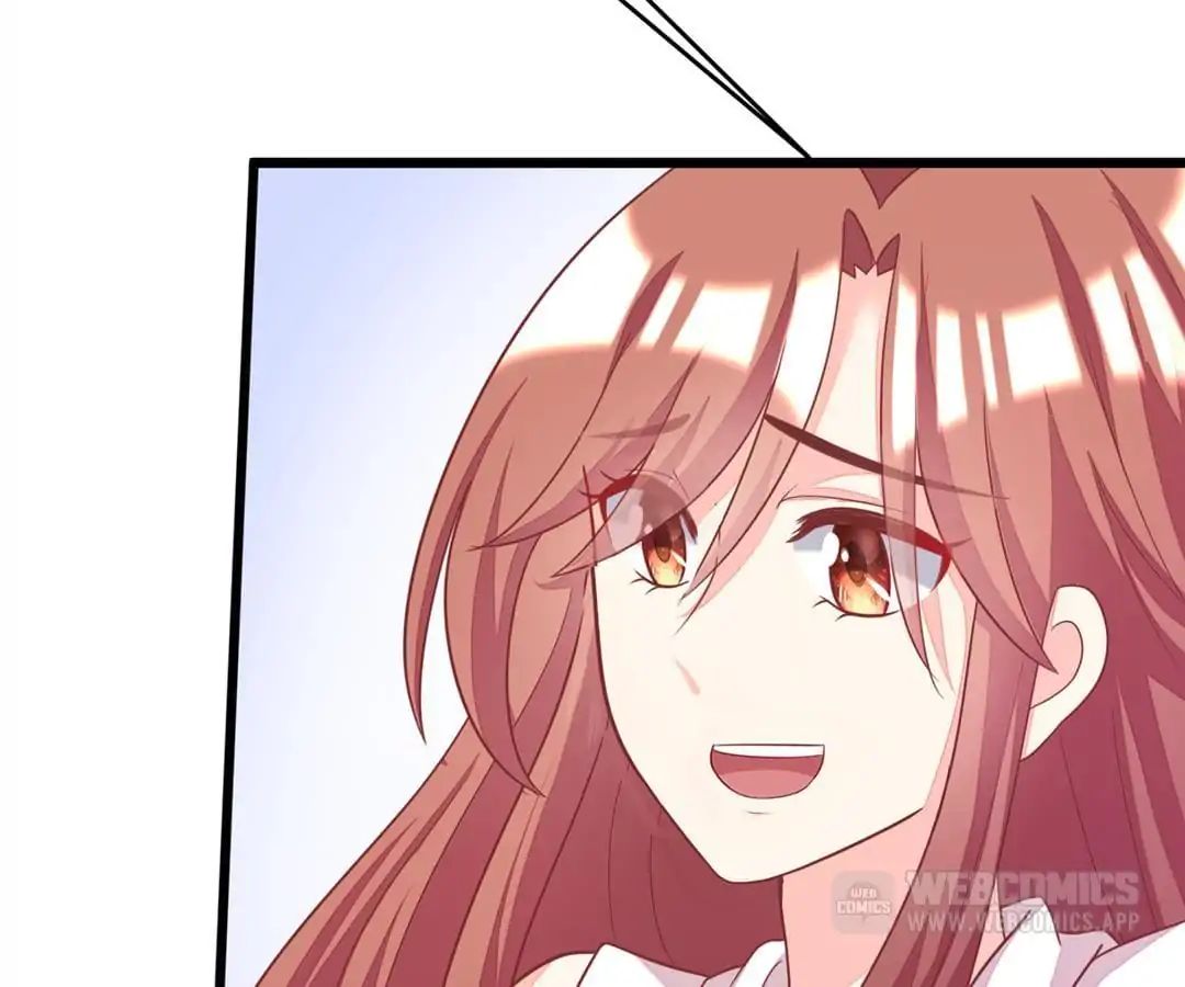 Page 24 of Chapter 23
