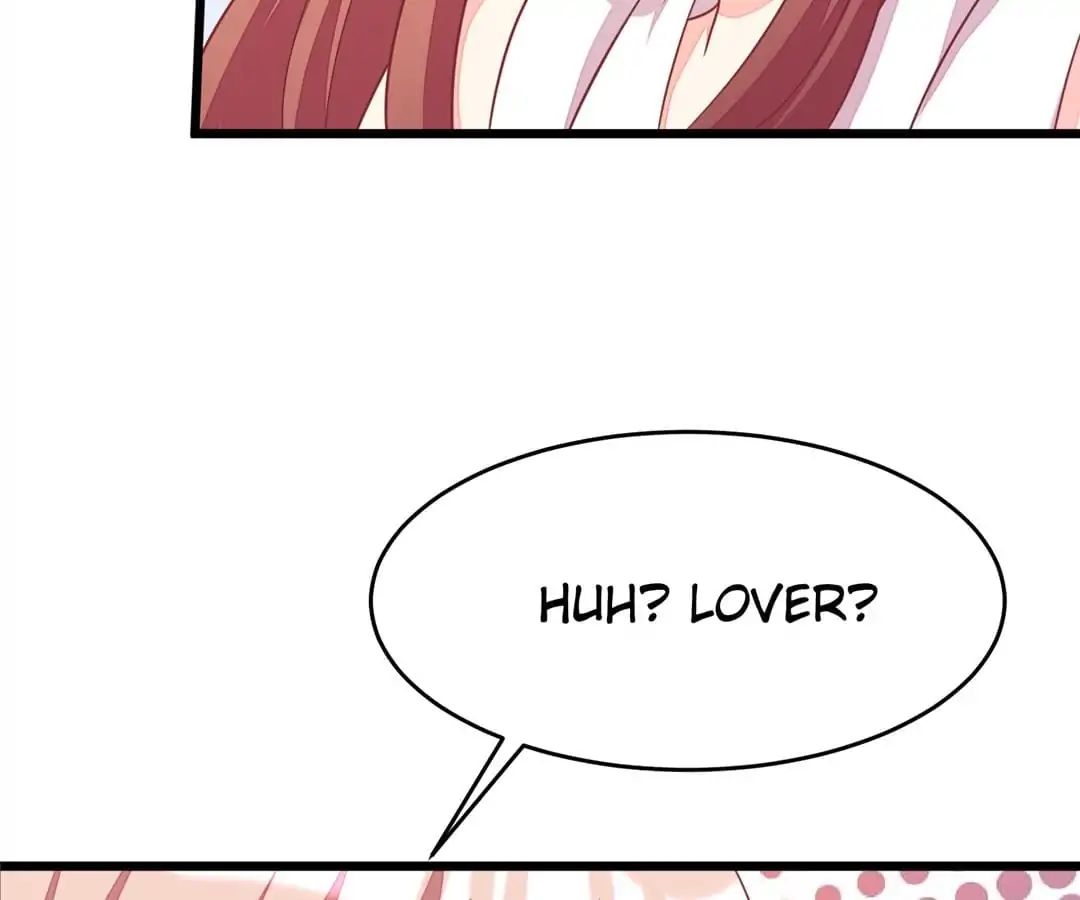 Page 25 of Chapter 23