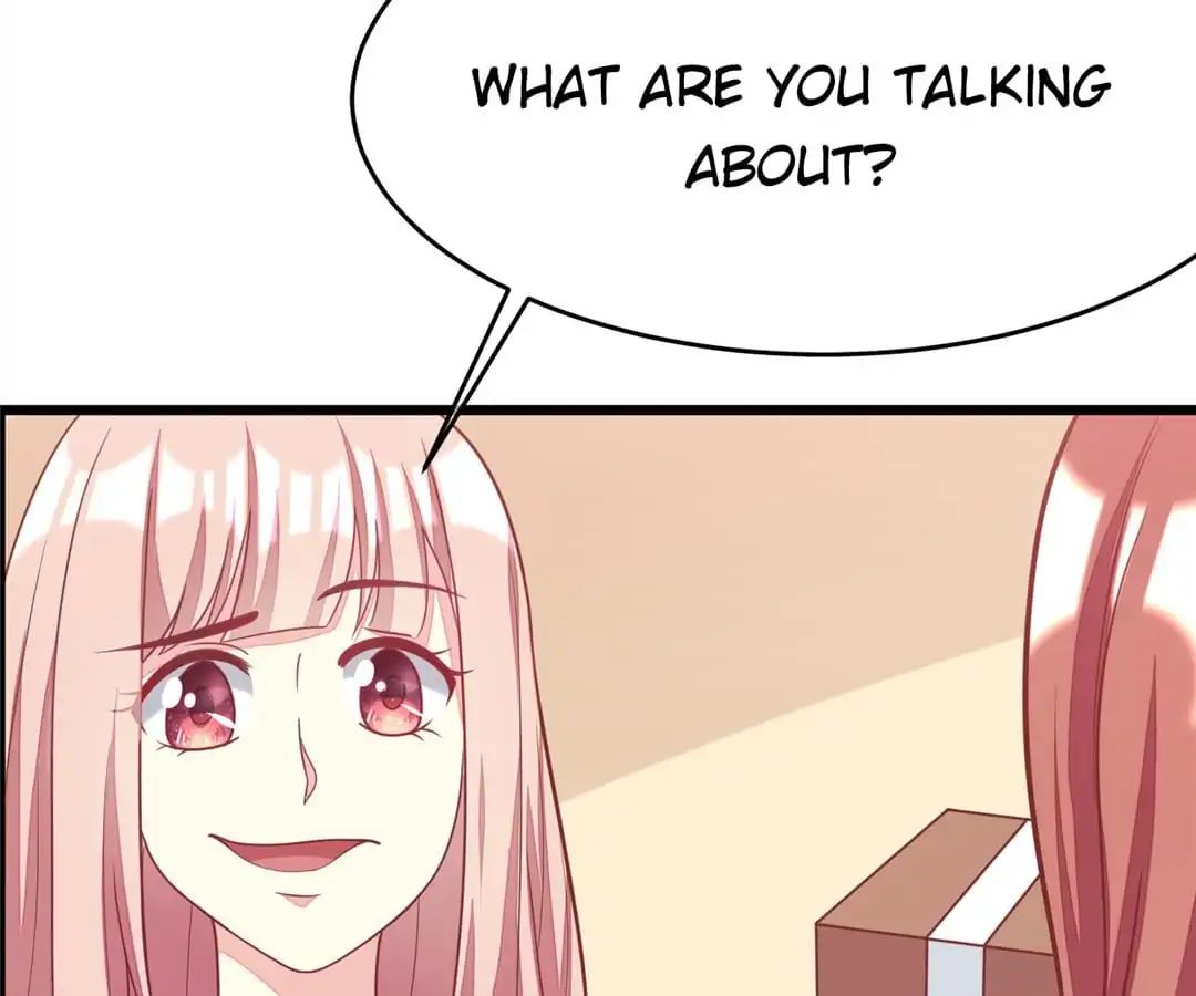 Page 27 of Chapter 23