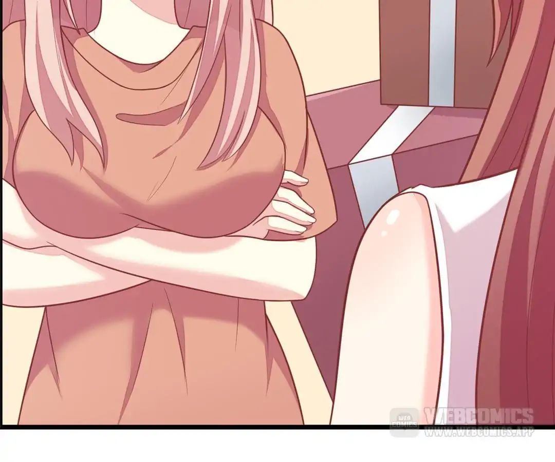 Page 28 of Chapter 23