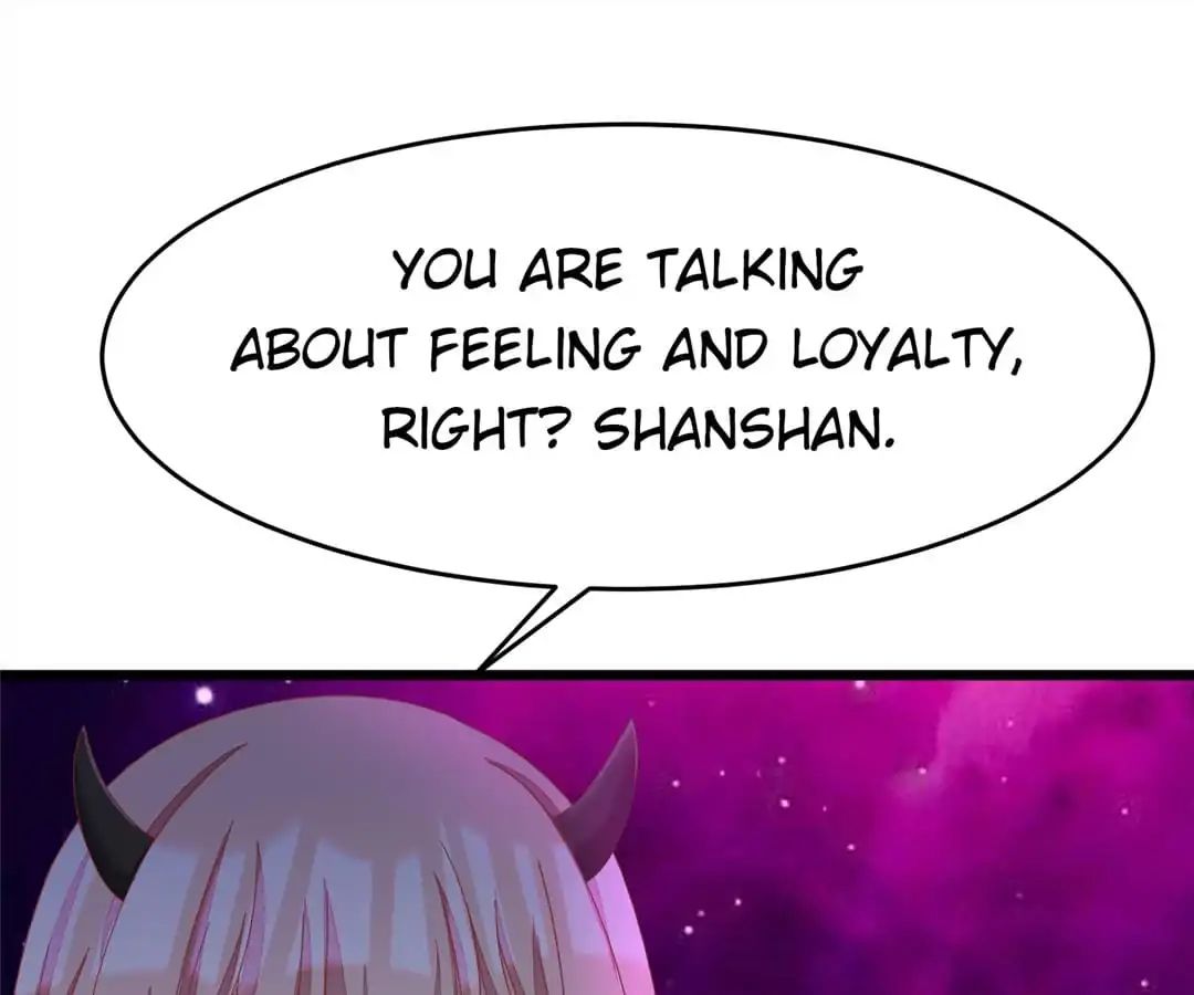 Page 29 of Chapter 23