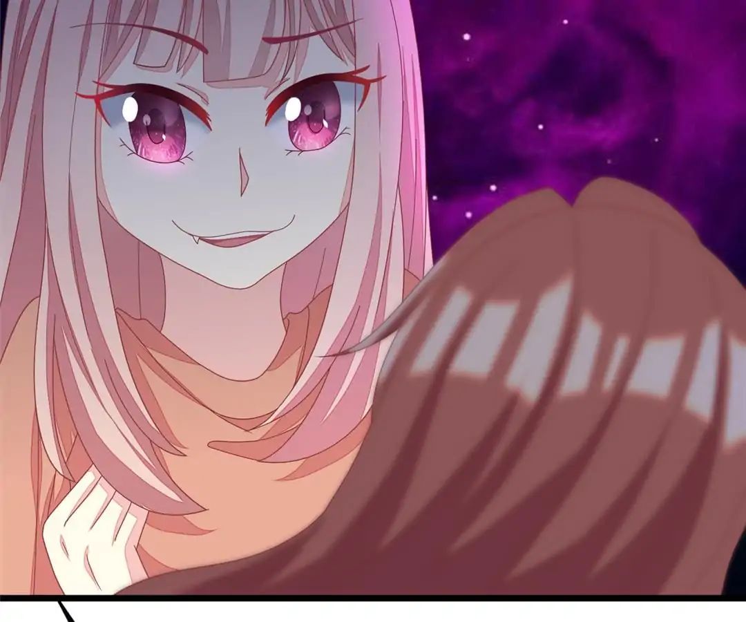 Page 30 of Chapter 23