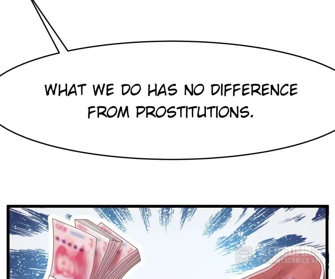 Page 31 of Chapter 23