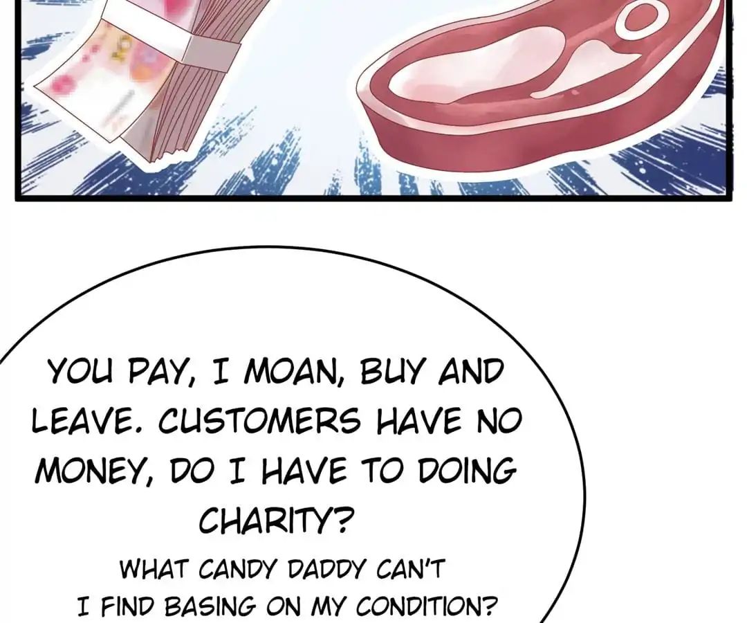 Page 32 of Chapter 23