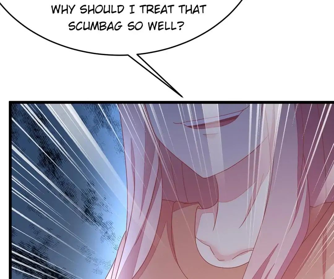 Page 33 of Chapter 23