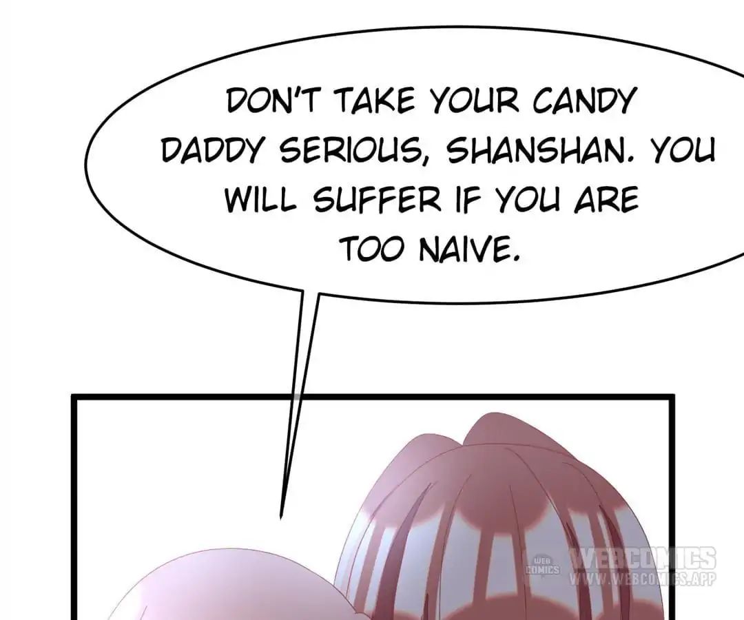 Page 35 of Chapter 23