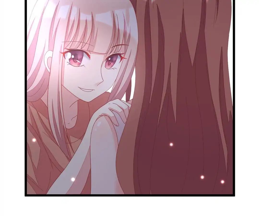 Page 36 of Chapter 23