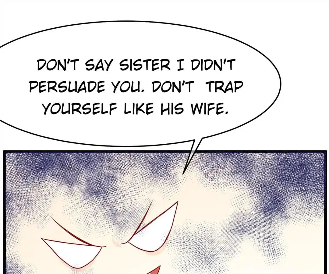 Page 37 of Chapter 23