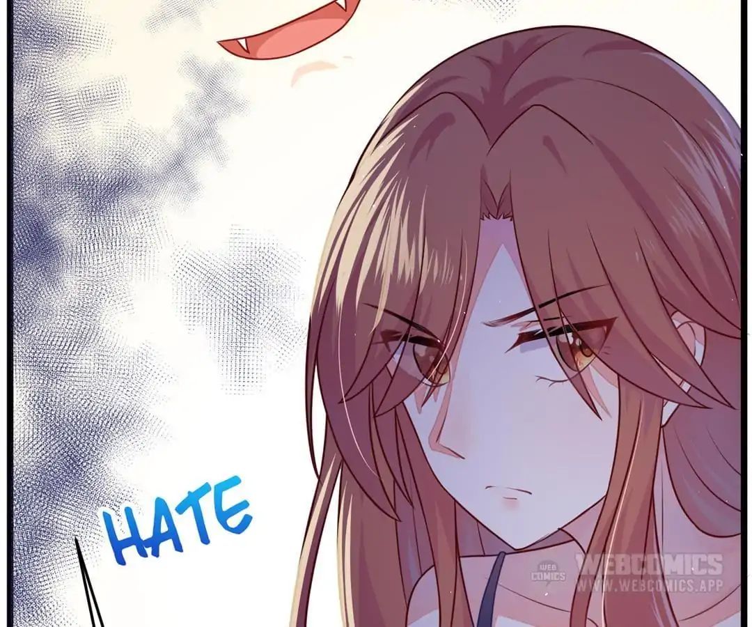 Page 38 of Chapter 23
