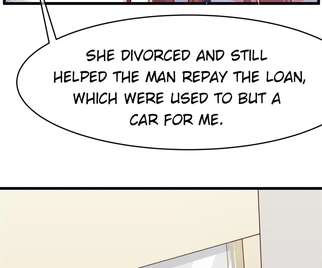 Page 39 of Chapter 23