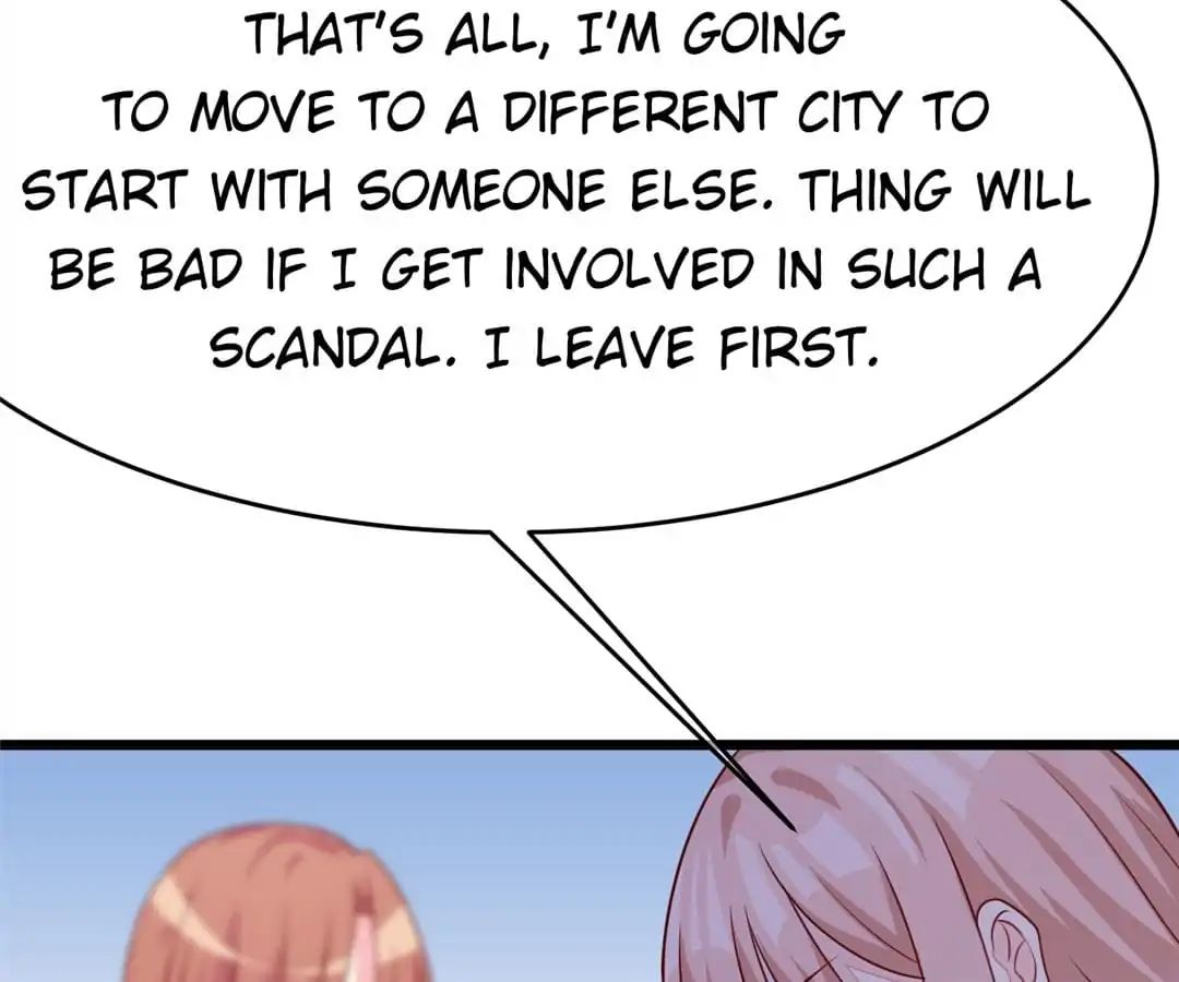 Page 43 of Chapter 23