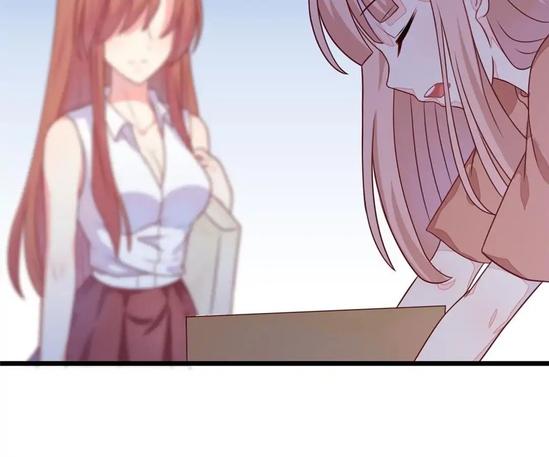 Page 44 of Chapter 23