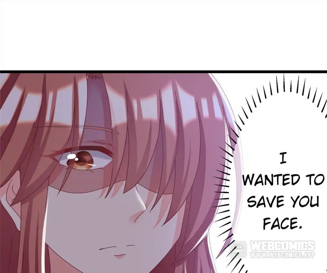 Page 45 of Chapter 23