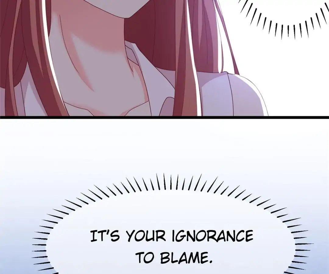 Page 46 of Chapter 23