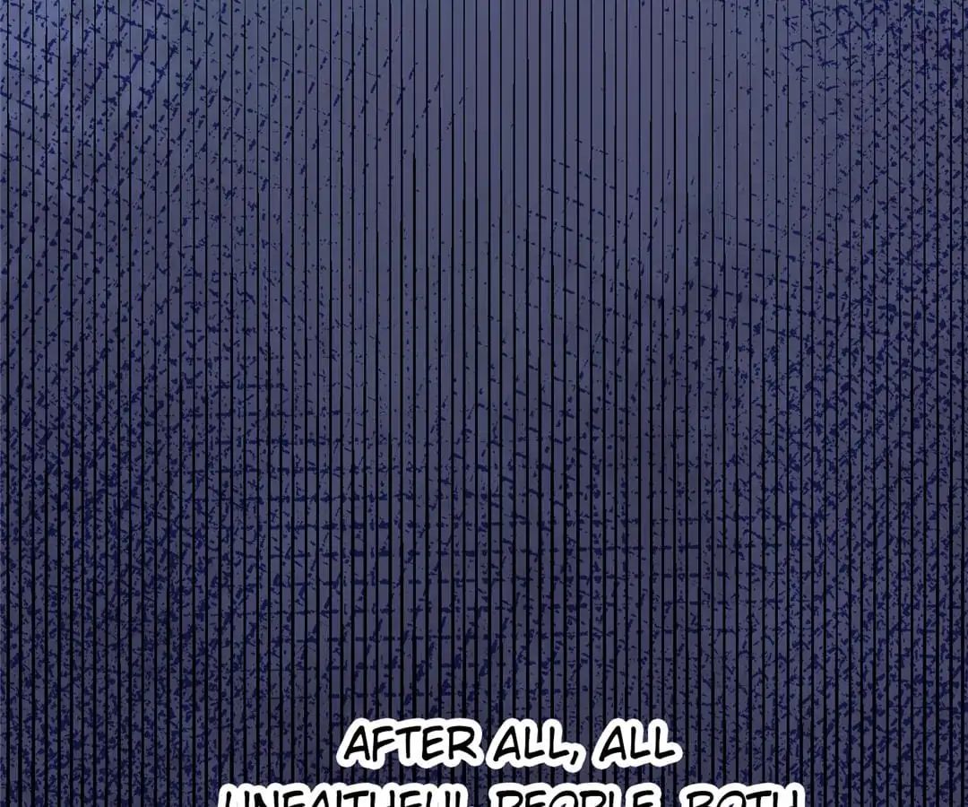 Page 48 of Chapter 23