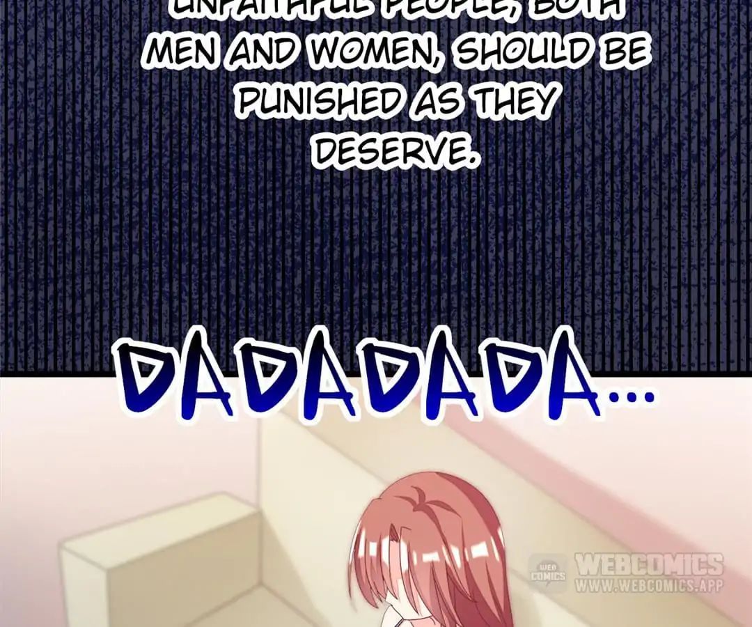 Page 49 of Chapter 23