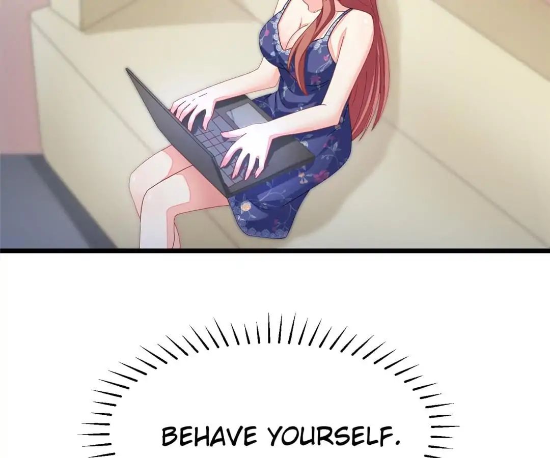 Page 50 of Chapter 23