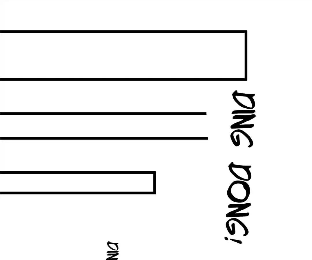 Page 53 of Chapter 23