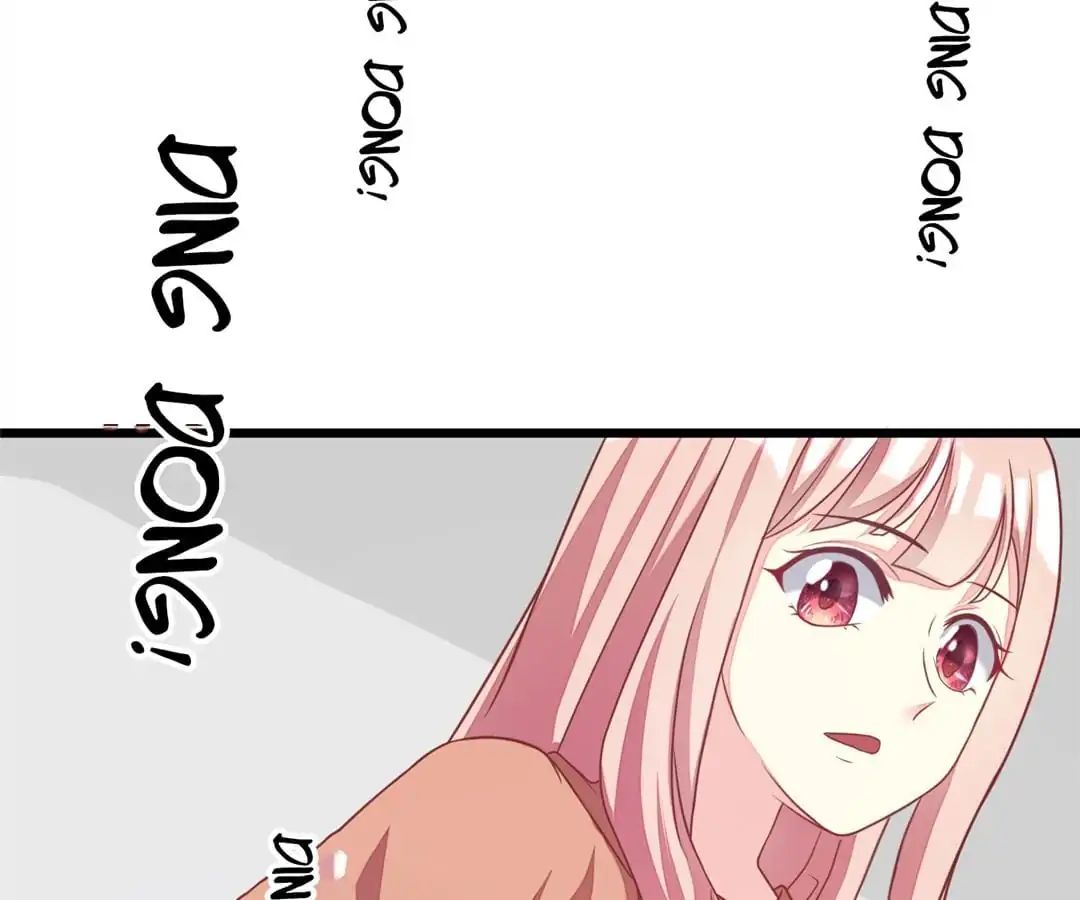 Page 54 of Chapter 23