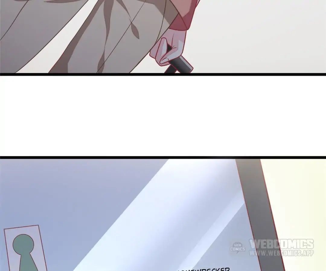 Page 56 of Chapter 23