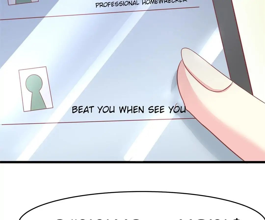 Page 57 of Chapter 23