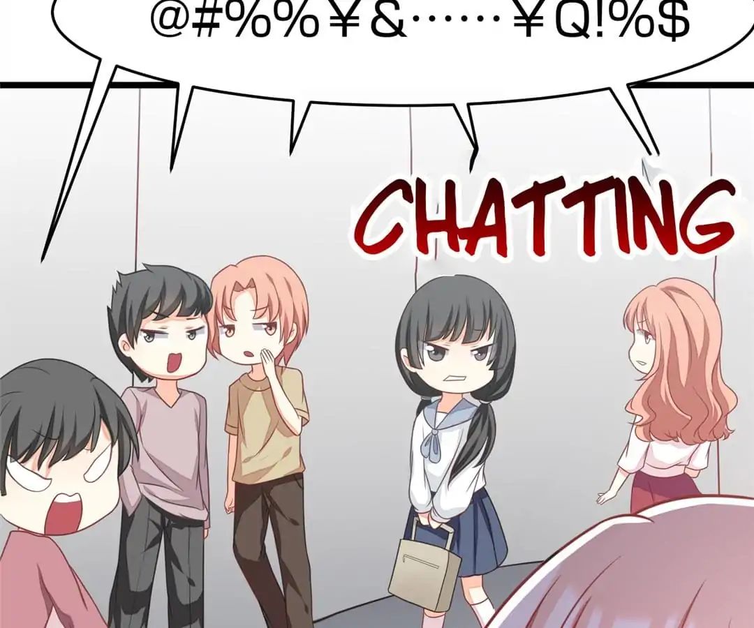 Page 58 of Chapter 23