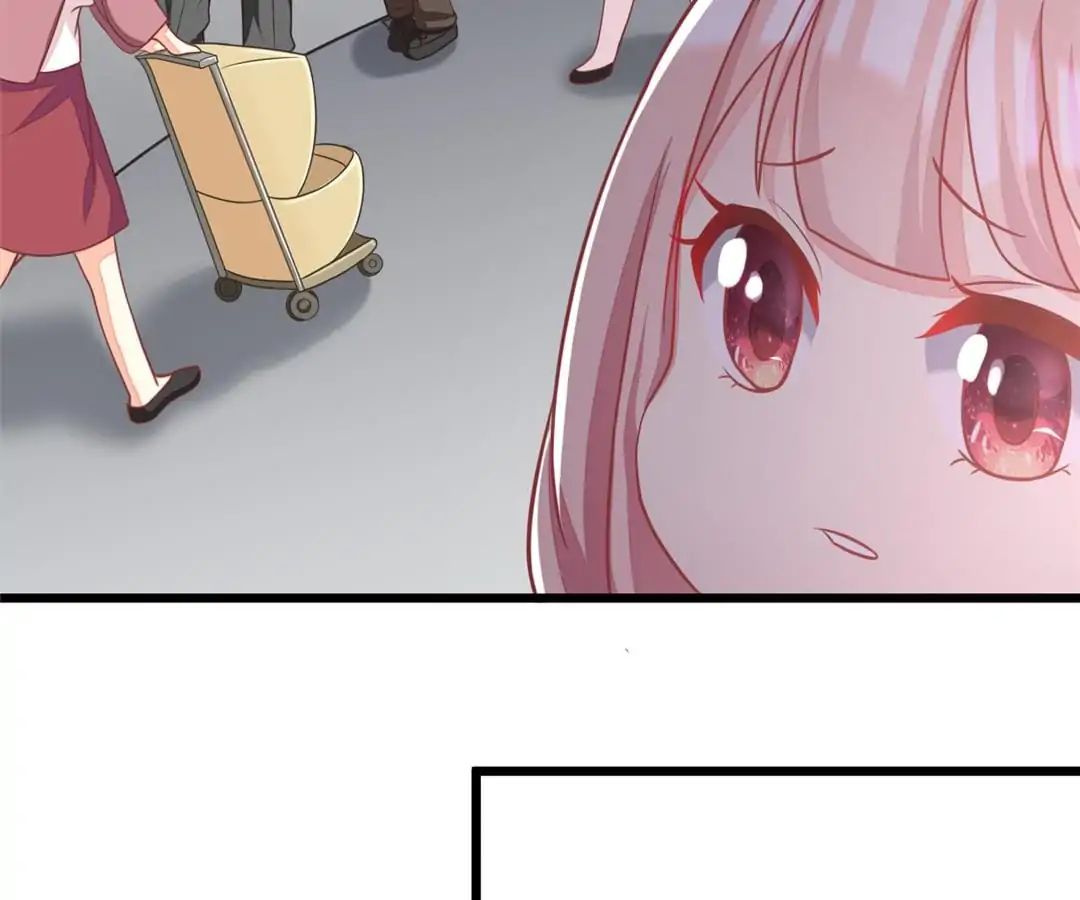 Page 59 of Chapter 23