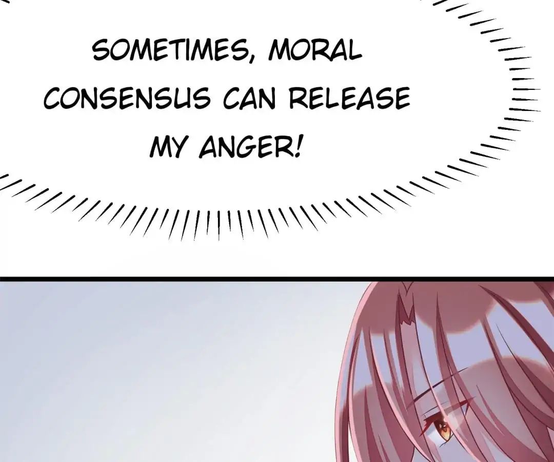 Page 62 of Chapter 23
