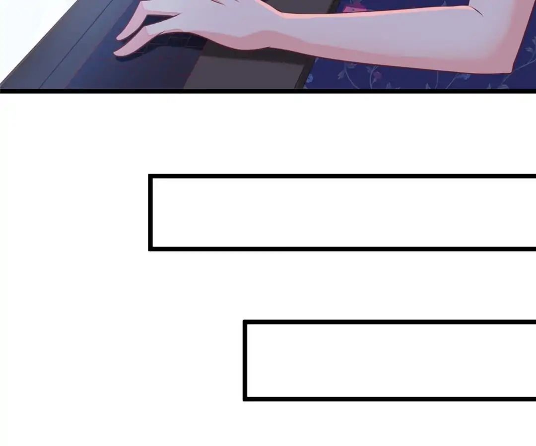 Page 64 of Chapter 23