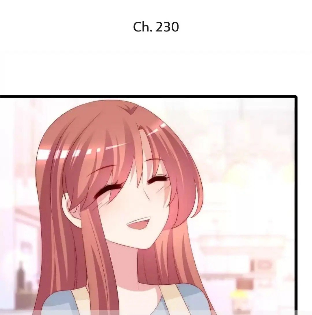 Page 1 of Chapter 230