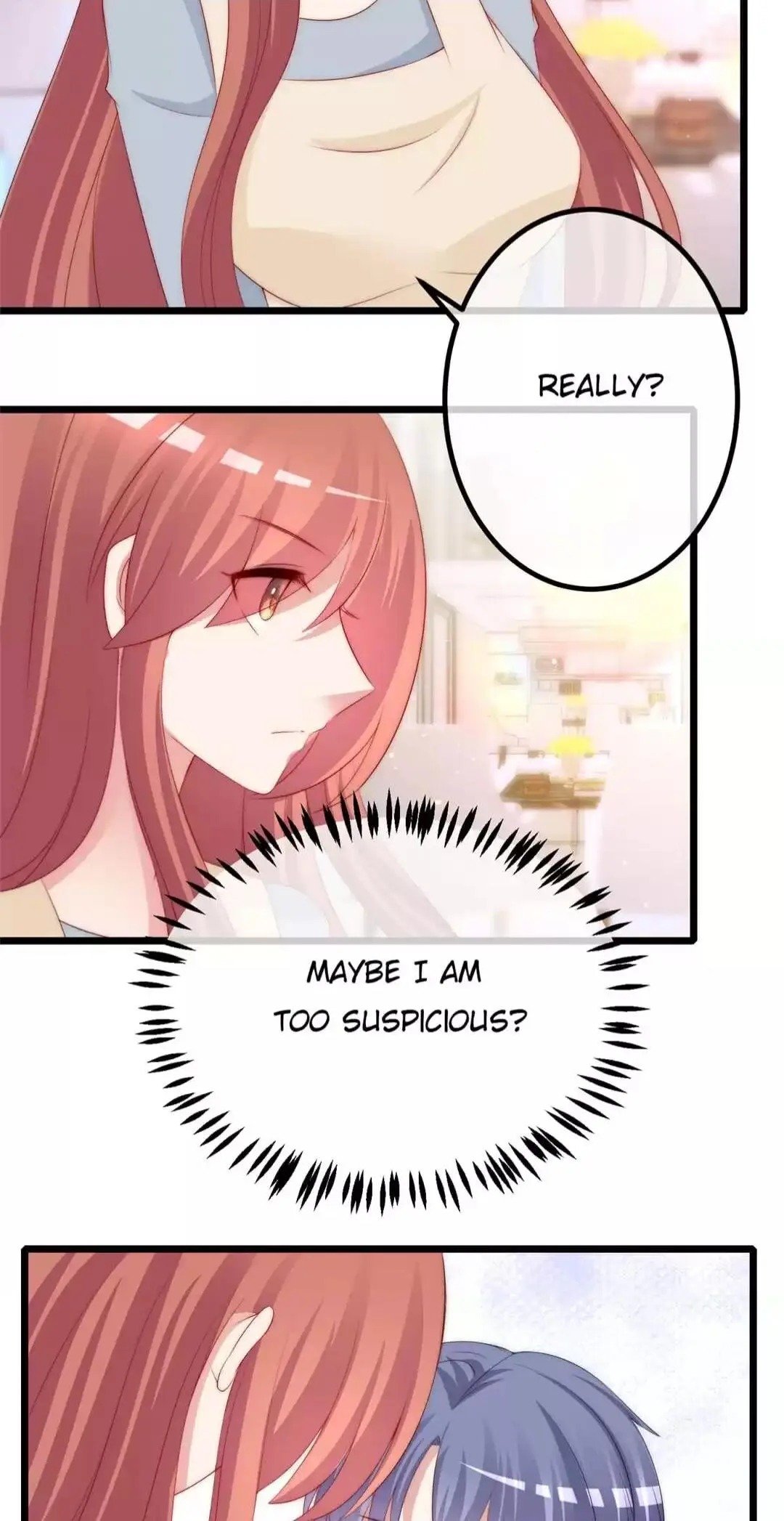 Page 2 of Chapter 230