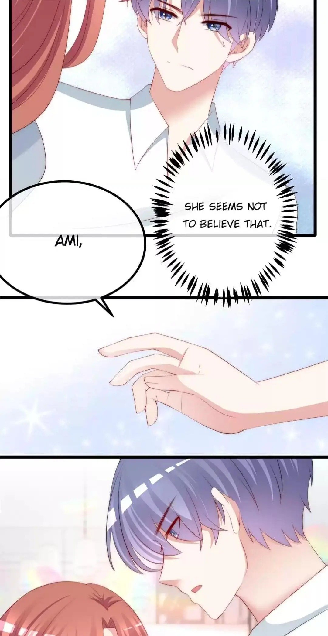 Page 3 of Chapter 230