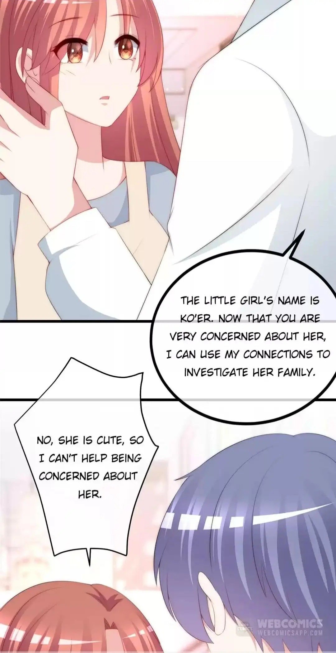 Page 4 of Chapter 230