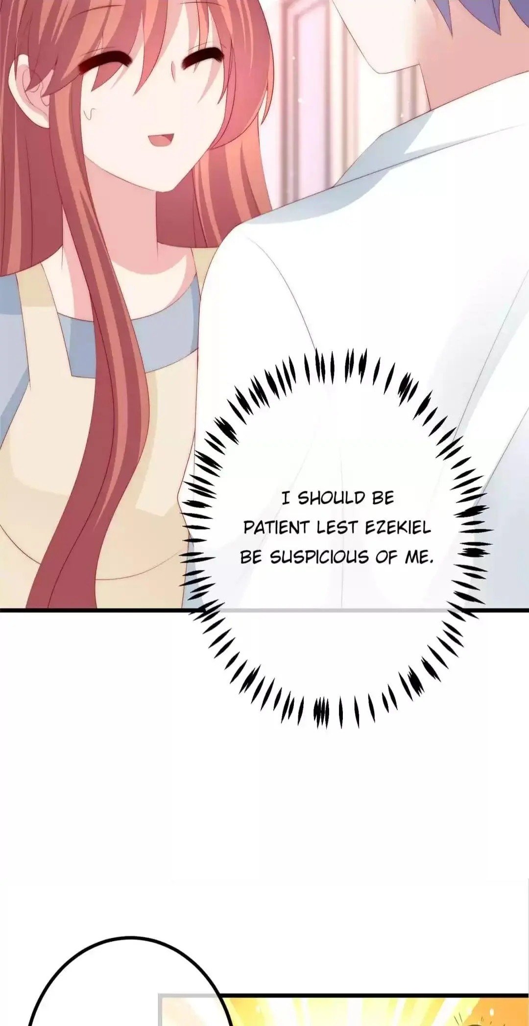 Page 5 of Chapter 230