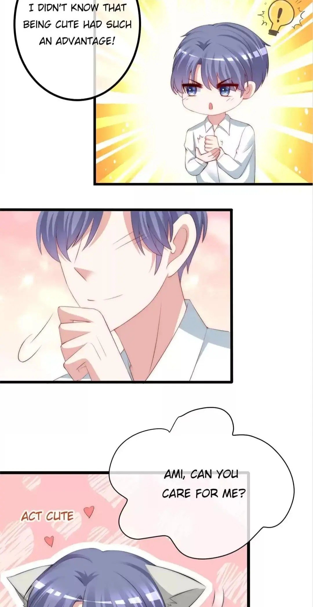 Page 6 of Chapter 230