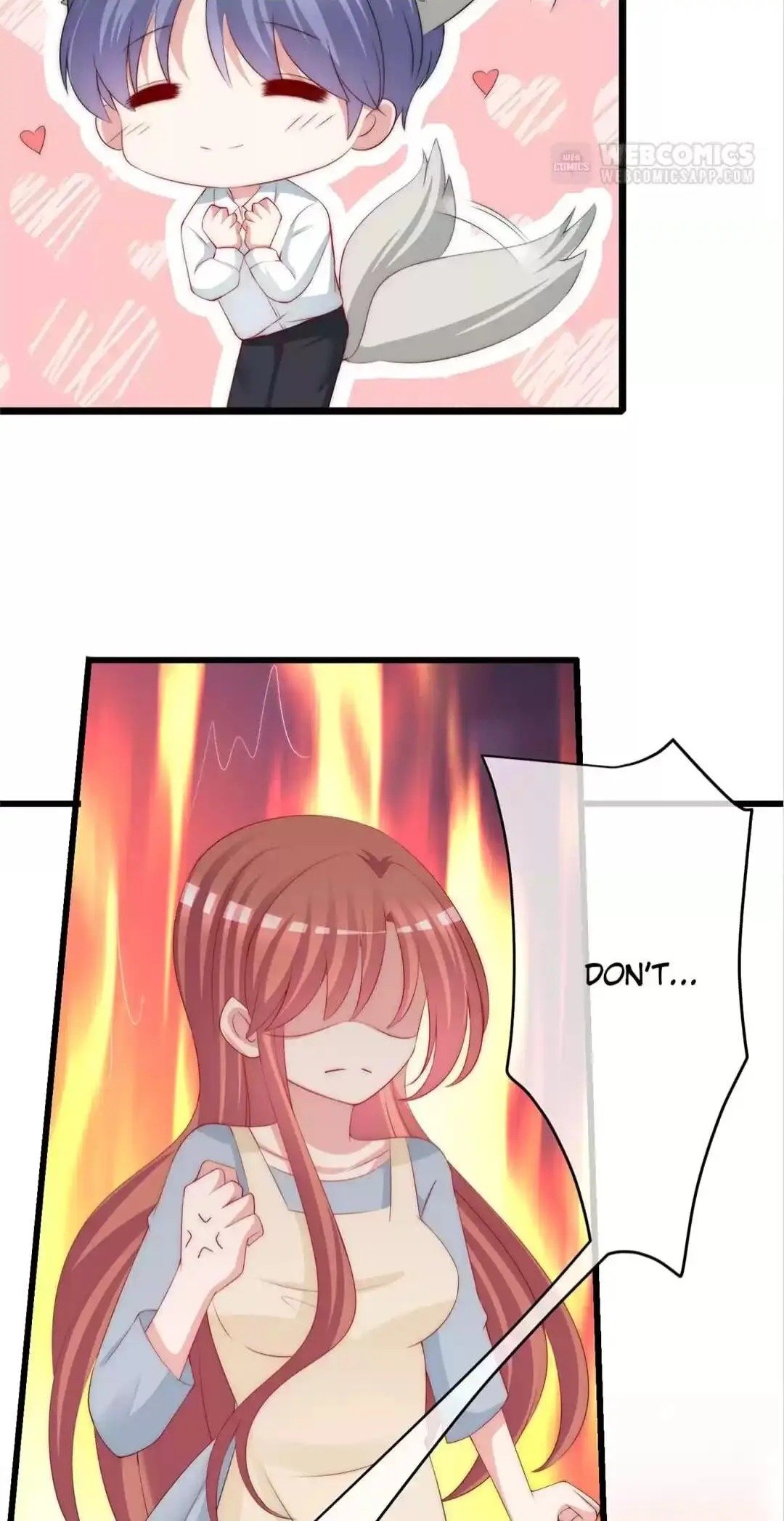 Page 7 of Chapter 230
