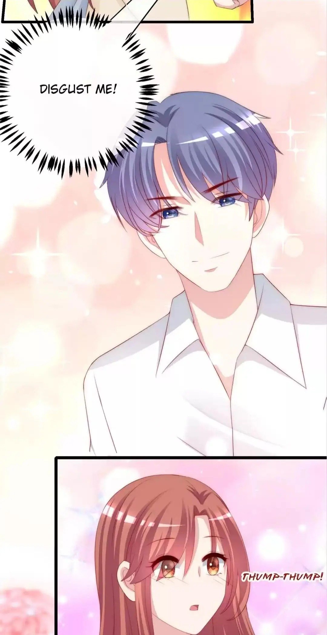 Page 8 of Chapter 230