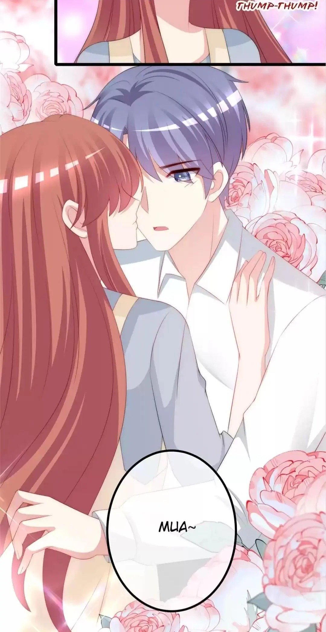 Page 9 of Chapter 230