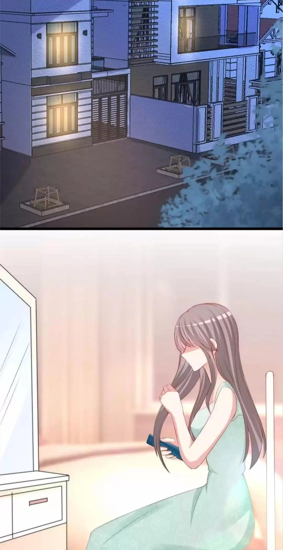 Page 11 of Chapter 230
