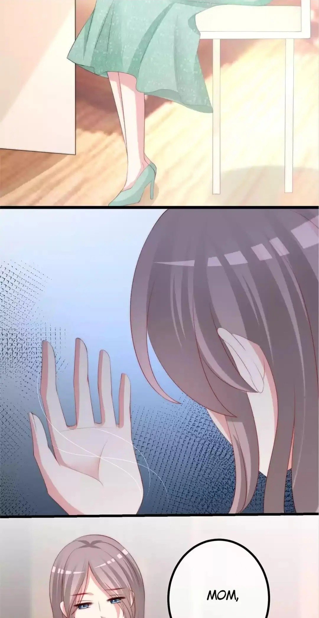 Page 12 of Chapter 230