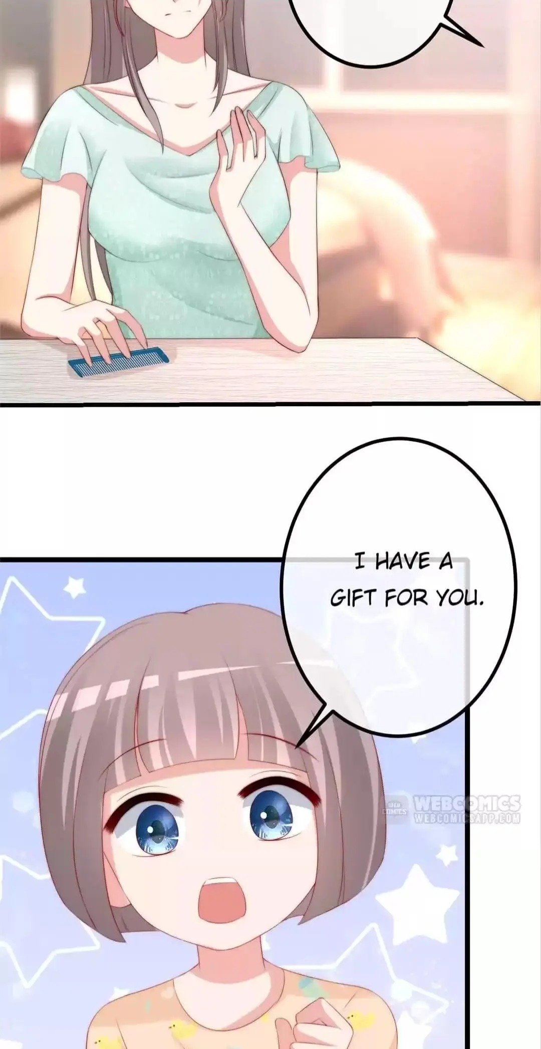 Page 13 of Chapter 230