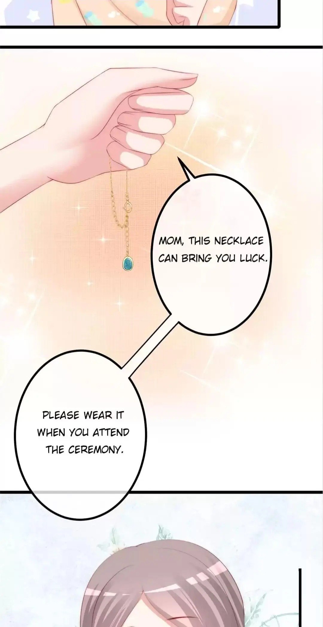 Page 14 of Chapter 230