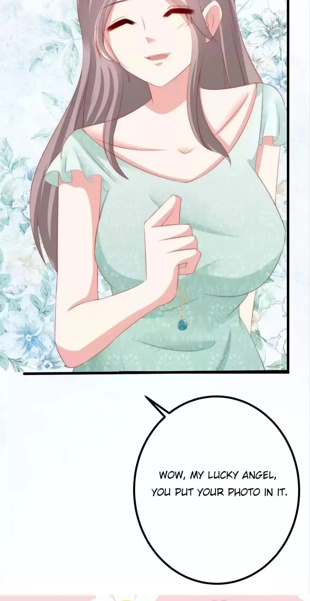 Page 15 of Chapter 230