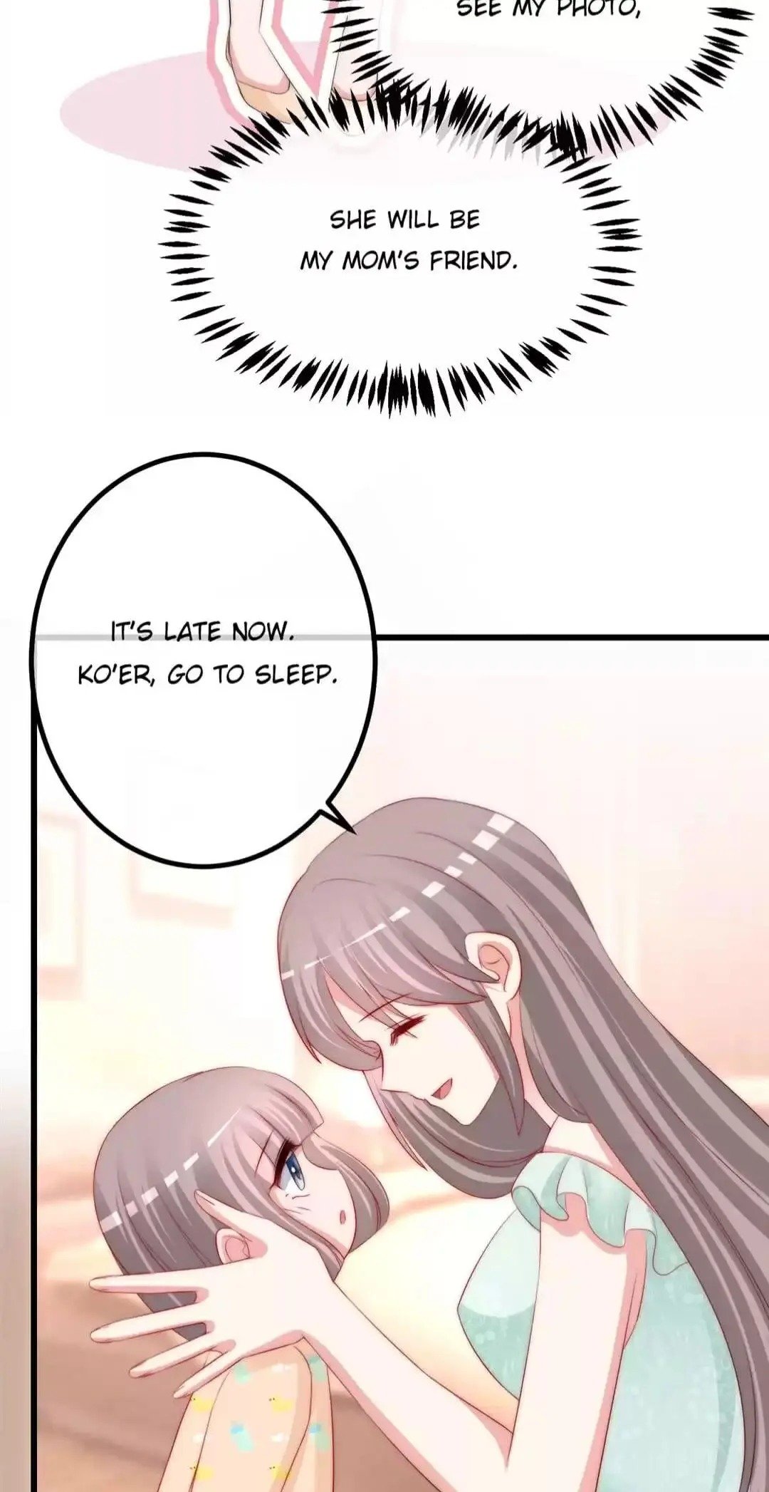 Page 17 of Chapter 230