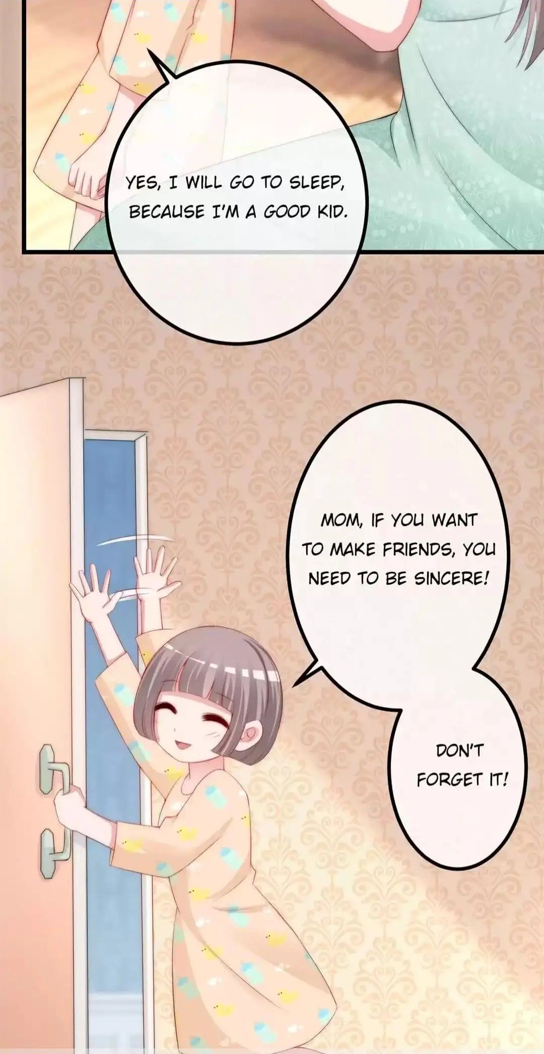 Page 18 of Chapter 230